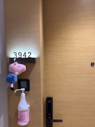 -贝瑞佳月子会所(杭州旗舰店)