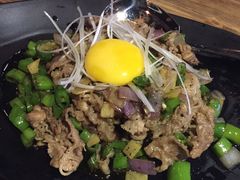 -胡桃里音乐酒馆(万科城市广场店)
