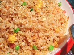 -李二鲜鱼(六堰大洋直营店)