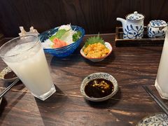 -哥哥の深夜食堂(红松东路店)