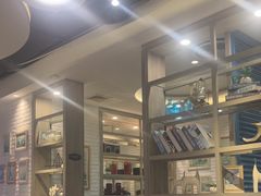 -新宝餐厅(流塘店)