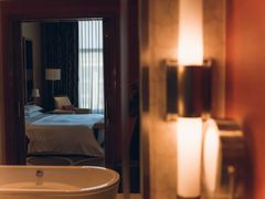 -澳门喜来登大酒店