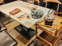 -虾饺妹·酒家(金碧店)