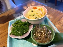-桃太郎创作料理(大坪店)