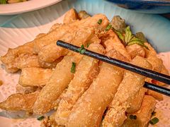 -园里前·10年私厨·福建菜(台江万达鳌峰洲店)