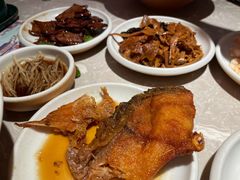 -松鹤面馆·古法焖肉面(观前店)