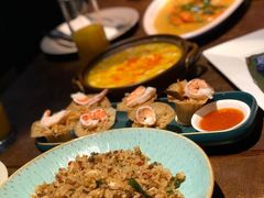 -小娘惹厨房Little Nyonya(狮城有约上榜店)