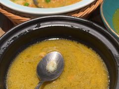 -茄子恰恰·新云南小炒(坪山益田店)