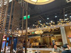-有璟阁港式餐厅(国贸商城店)