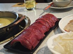 -八珍玉食鸡煲·打边炉(印象城店)