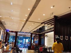 -熙盛源(复兴路店)