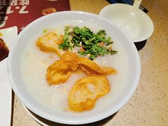 -点都德(聚福楼店)