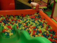 picture-厦门日月谷温泉渡假村