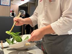-海底捞火锅(应天门古城根店)