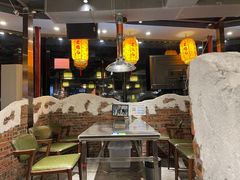 -提老炮儿烧烤(南山店)