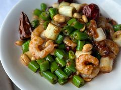 -王元兴酒楼(杭帮菜名店)