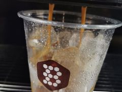 -便利蜂(复兴门内大街远洋大厦店)