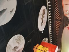 -徽镇小厨·经典徽菜(十里河店)