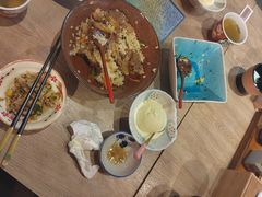 -千寿·金焰食堂(仁和新城店)