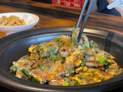 -临家闽南菜(宝洲路店)