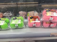 -naraya(玛雅百货店)
