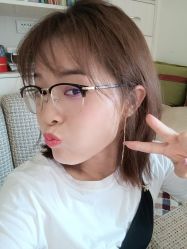 -川和潮人漂色·烫染·接发