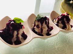 -上庄晋风庄园(上庄店)