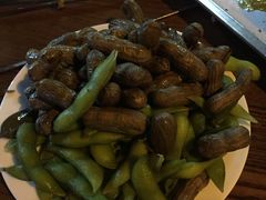 -老地方烤肉(东岗路店)