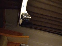 -天港漫非酒店(宁波火车站联丰地铁站店)