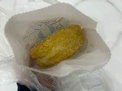 -大福来(光荣道店)