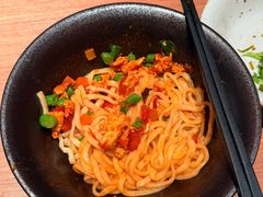 -大师兄·西北小馆(金湾华发商都店)