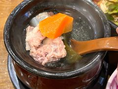 -猪脑壳凉面(南正街店)