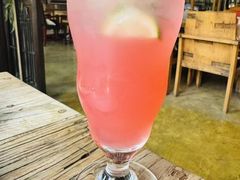 -Africafe(非洲咖啡)