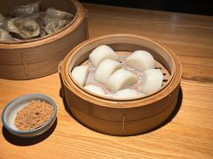 -荣小馆(杭州大厦店)