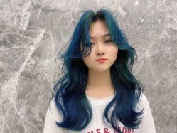 点击看大图 -CUT CUT Hair Salon