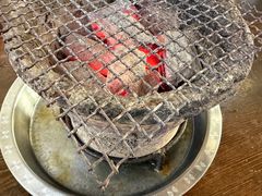 -西塔隆太白烤牛肉馆(图们路店)
