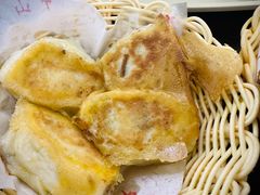 -方中山胡辣汤(顺河路店)