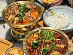 -蟹龙兴(宁波首店)