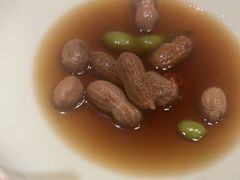 -管氏翅吧(国展店)