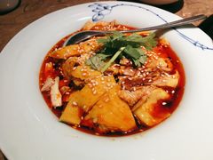 -酸喜·三度酸·贵州味