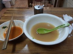 -祁家面馆(大香炉店)