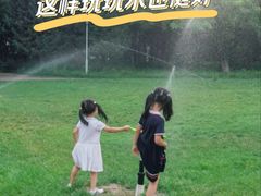 -望湖公园
