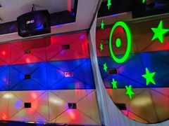 -迪迪派KTV(创业大厦店)