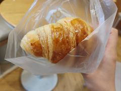 -85度C(东莞常平新南街店)