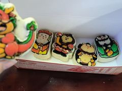 -北京稻香村(零号店)