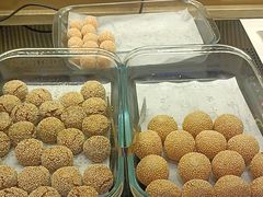 -山城辣妹子(定福庄店)