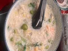 -鳥喜Toriki怀石烧鸟料理