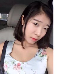 -逸丝风尚