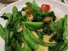 -虾饺妹·酒家(金碧店)