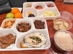 -天鹅湖大酒店